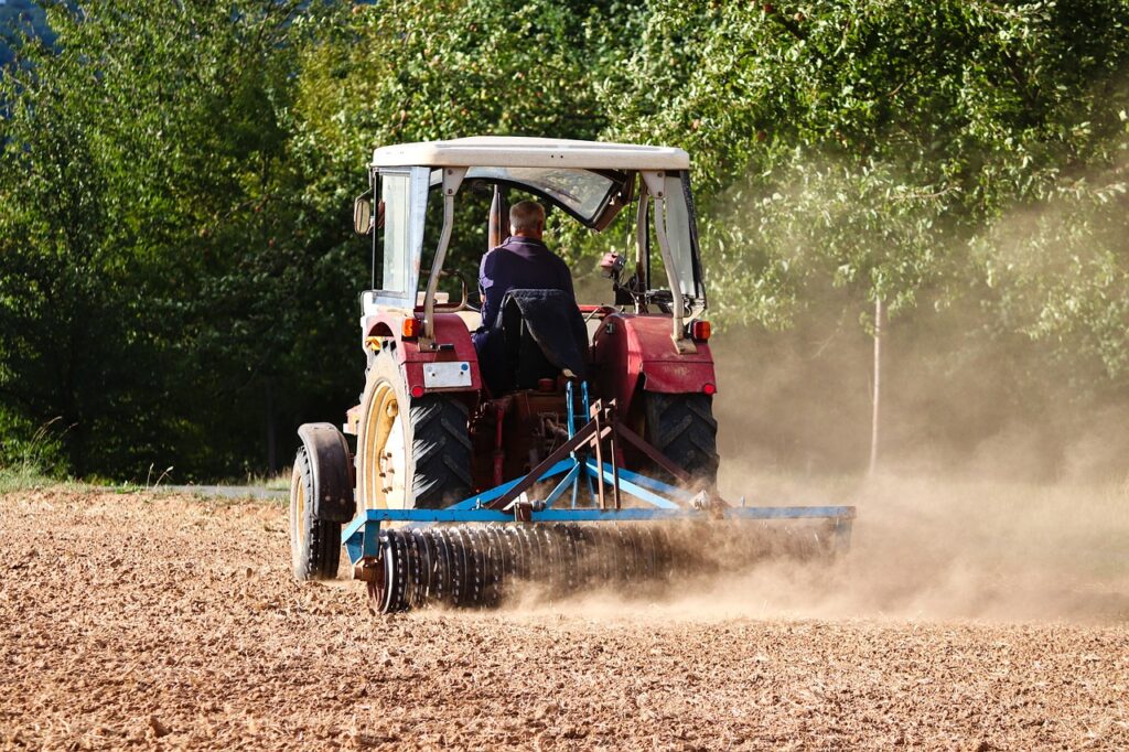 tractor, farm roller, agriculture, field, dust, dry, field work, agricultural machine, arable land, agricultural, rural, tractor, tractor, tractor, tractor, tractor, farm roller, dust, dust, dust, agricultural machine, arable land, agricultural