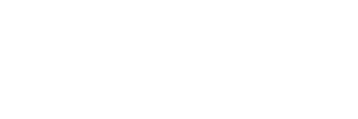 PrestigeBridge